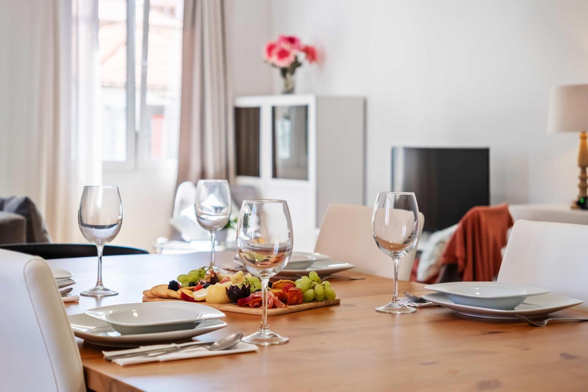 Upgrade Paradise Funchal  Ngoại thất bức ảnh
