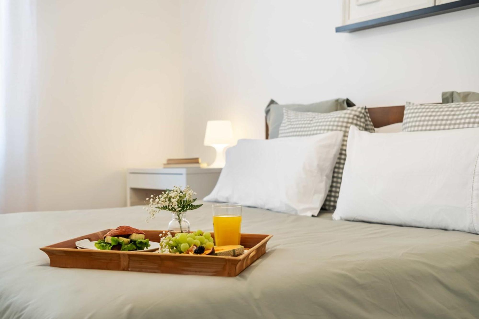Upgrade Paradise Funchal  Ngoại thất bức ảnh