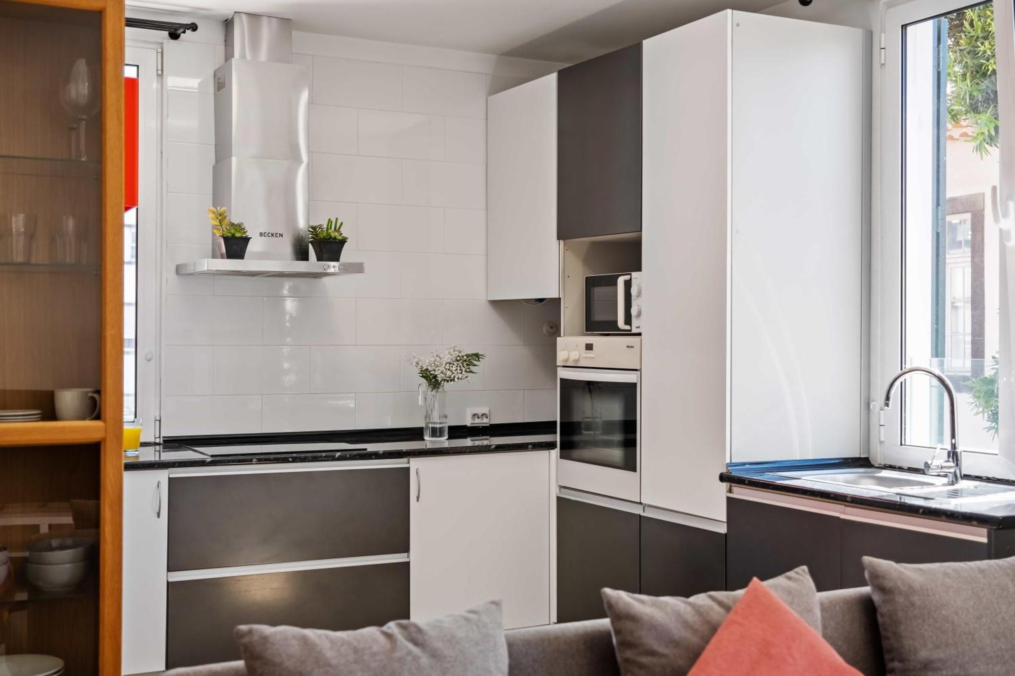 Upgrade Paradise Funchal  Ngoại thất bức ảnh