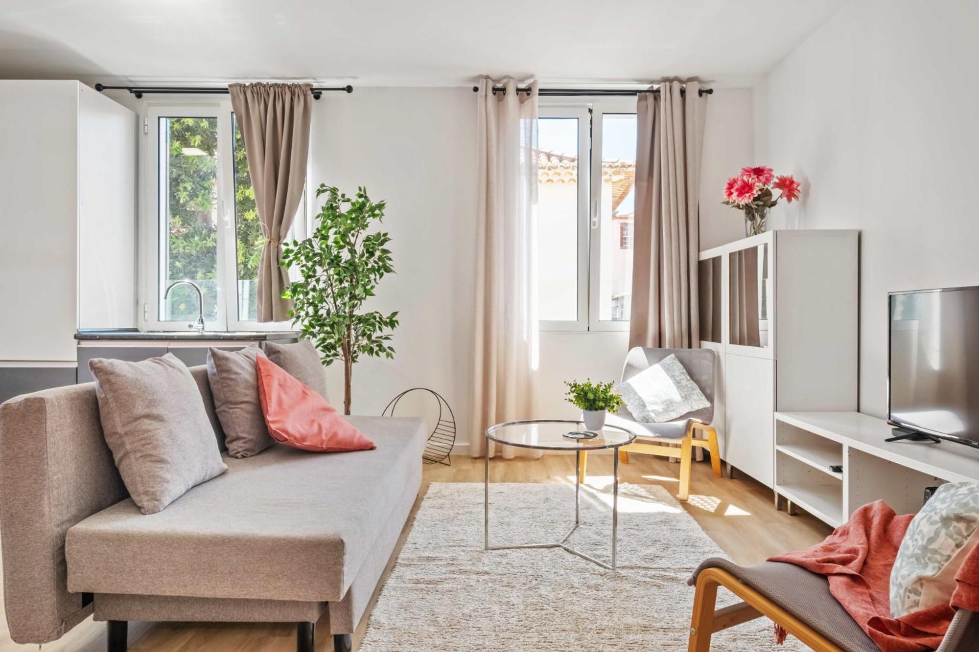 Upgrade Paradise Funchal  Ngoại thất bức ảnh