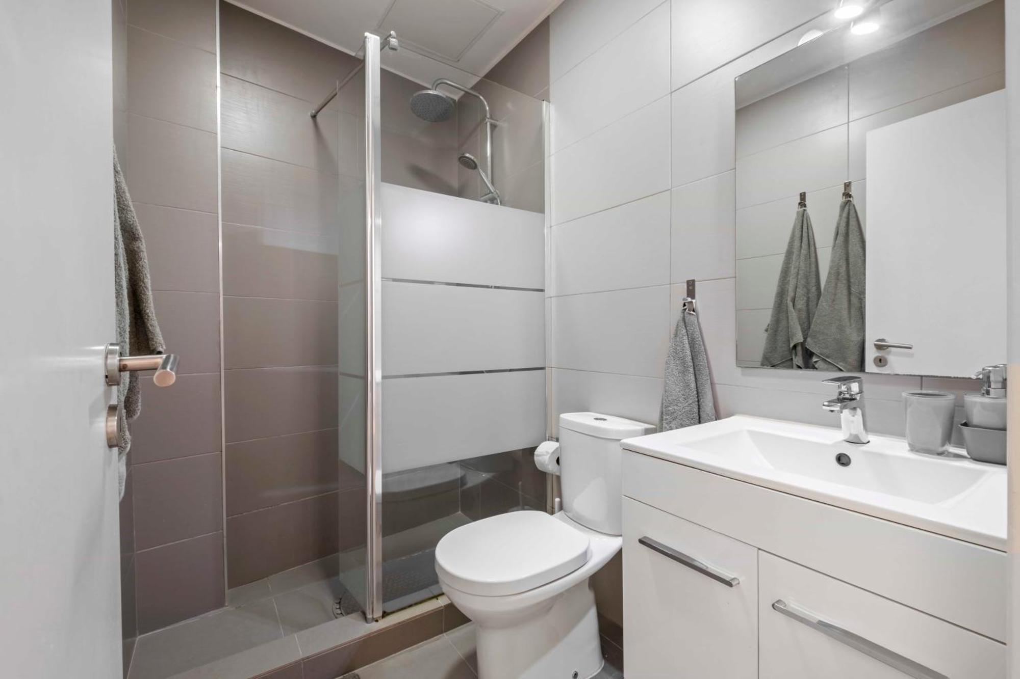 Upgrade Paradise Funchal  Ngoại thất bức ảnh