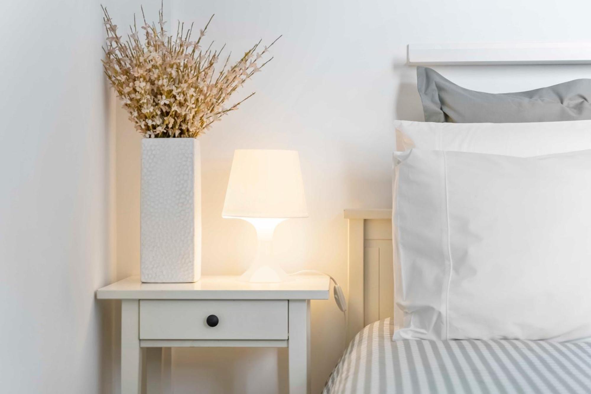 Upgrade Paradise Funchal  Ngoại thất bức ảnh