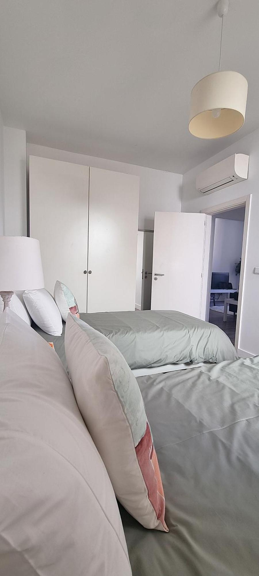 Upgrade Paradise Funchal  Ngoại thất bức ảnh